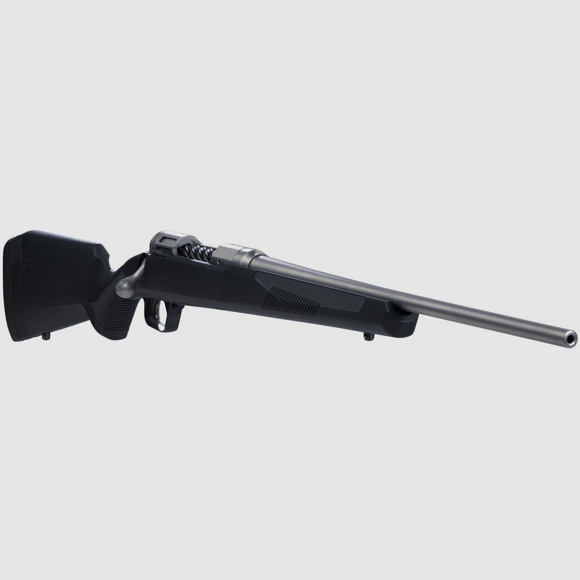 Bolt-action rifle SAVAGE 110 Lightweight Storm – 308 Win., image 2 of 7