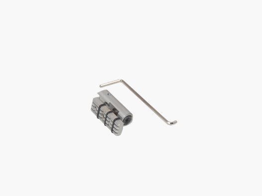 MEC Trigger Anschütz
