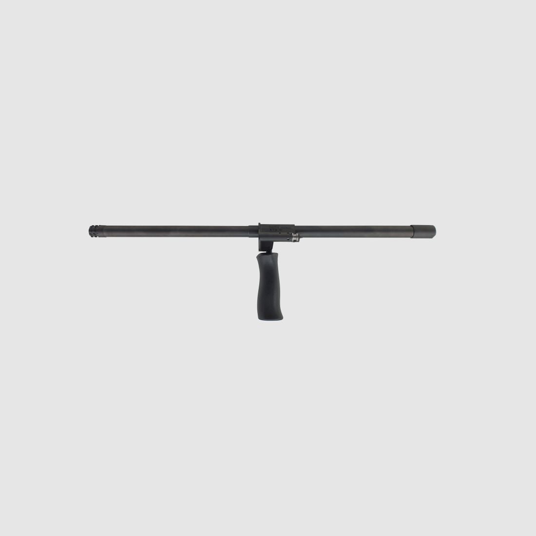 STEYR AUG CANON INTERCHANGEABLE 223 REM LL 508 MM