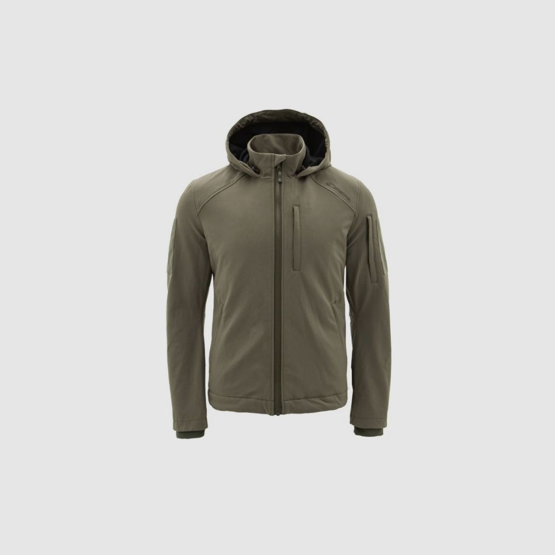 Carinthia H-Jacke Loftshell Climate, Bild 1 von 18