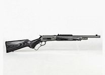 Chiappa 1886 TD WILDLANDS