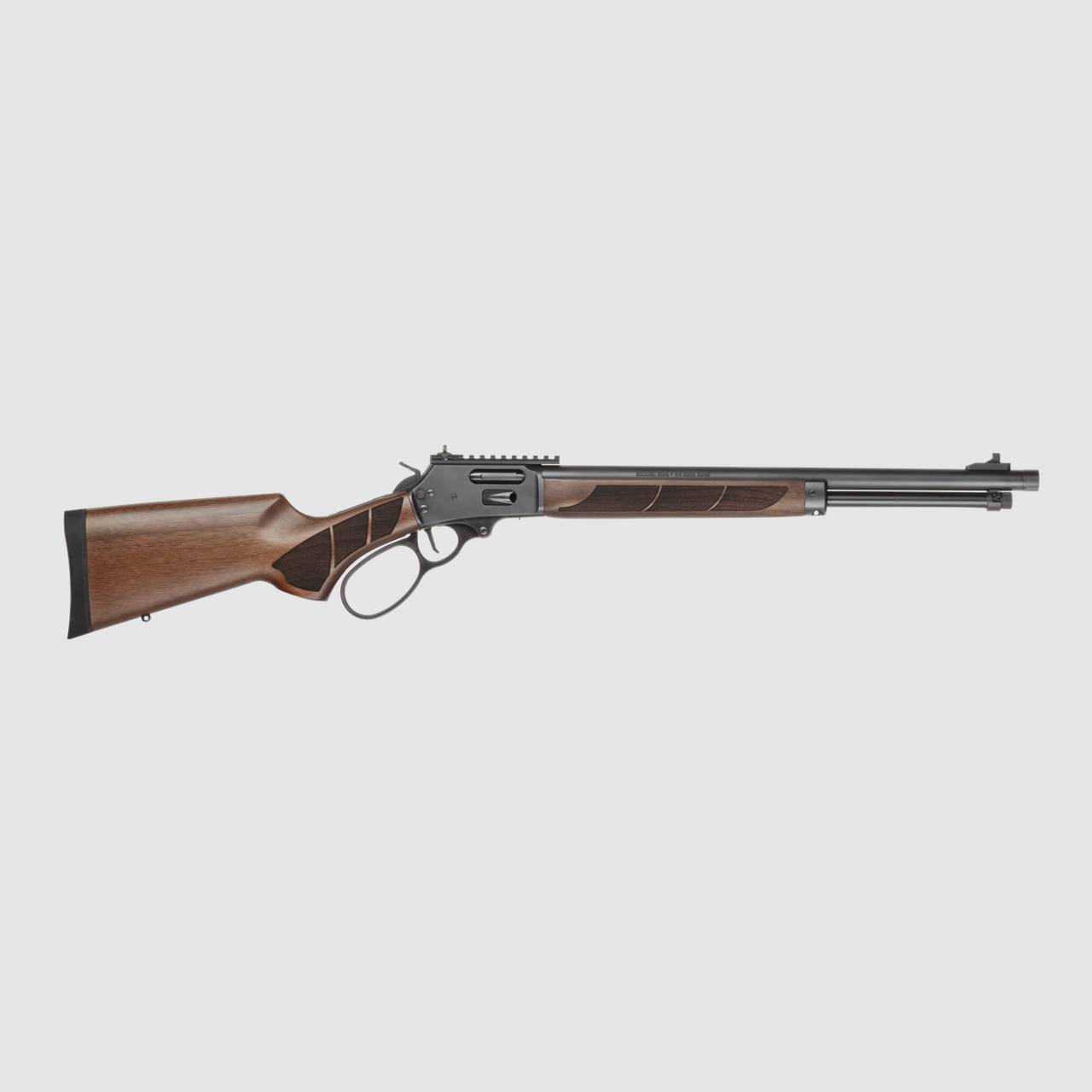 S&W Unterhebelrepetierbüchse 1854 .44 Rem. Mag. 11/16