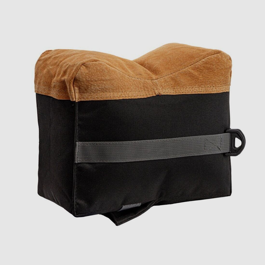 Sandsack-Stütze für Langwaffen – 2 Säcke, Bild 2 von 5