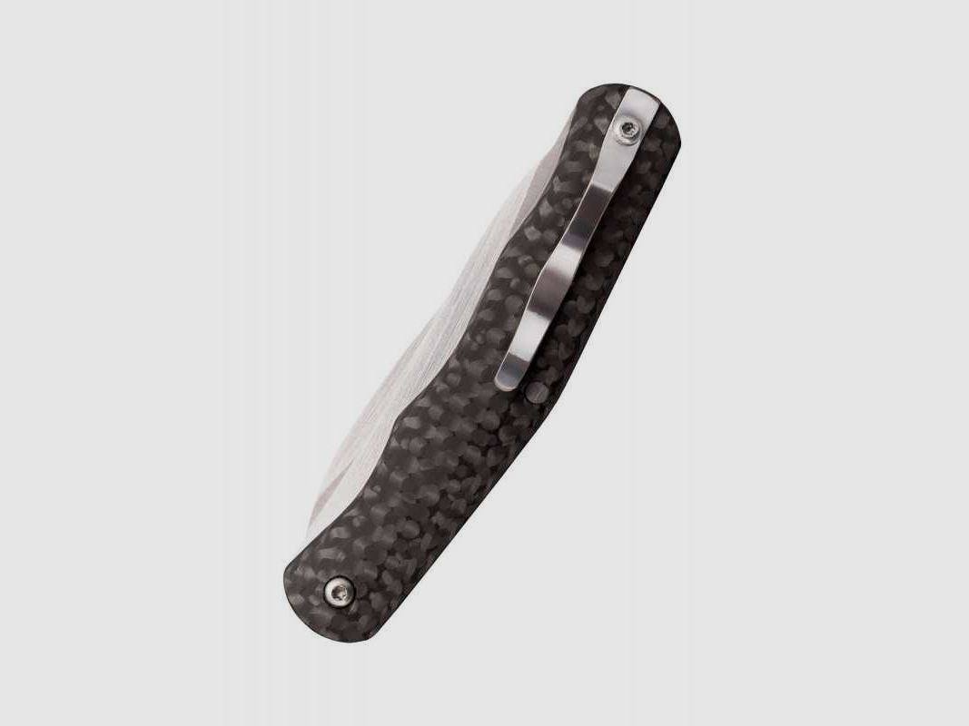 Cold Steel Lucky Taschenmesser mit 2 Klingen