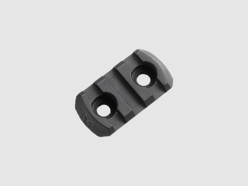 Magpul – M-LOK / Polymer Rail Section 3 Slots – 38mm, Bild 1 von 2