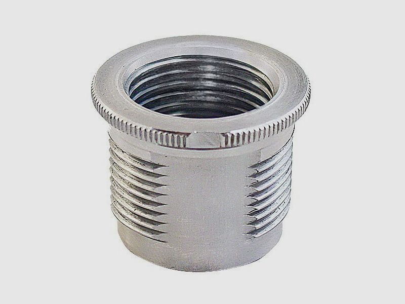 LEE BREECH LOCK QUICK CHANGE BUSHING