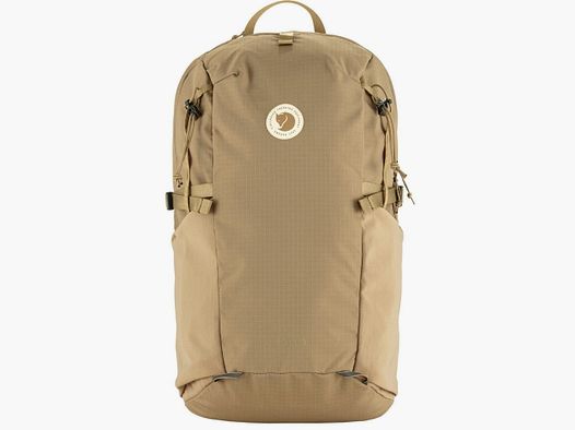Fjällräven Abisko Softpack 16 L Rucksack