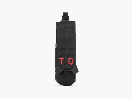 5.11 Tactical Tourniquet Pouch Flex - Kangaroo