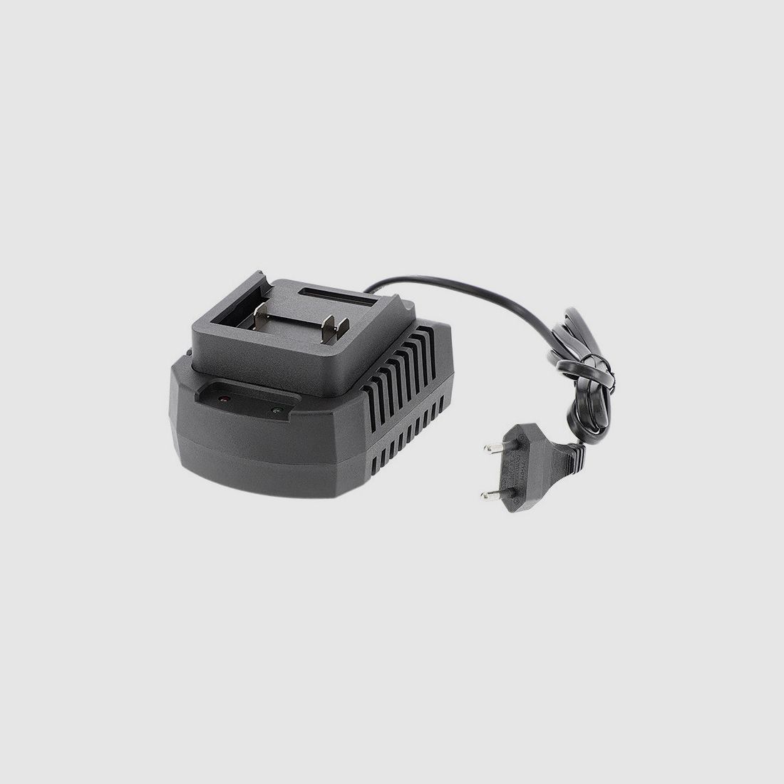 Hochleistungs-PCP-Kompressor PAC 1400 Umarex, Bild 8 von 11