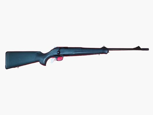 BLASER R 8 7 X 64