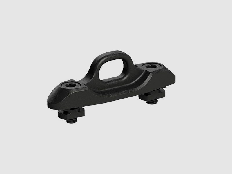Adapter M-LOK ERATAC do haka karabinkowego HK