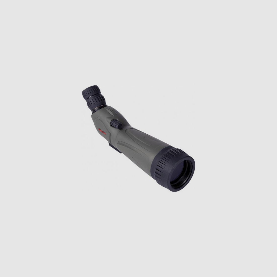 Tasco FC 20-60x60 - 45°, afbeelding 1 van 3