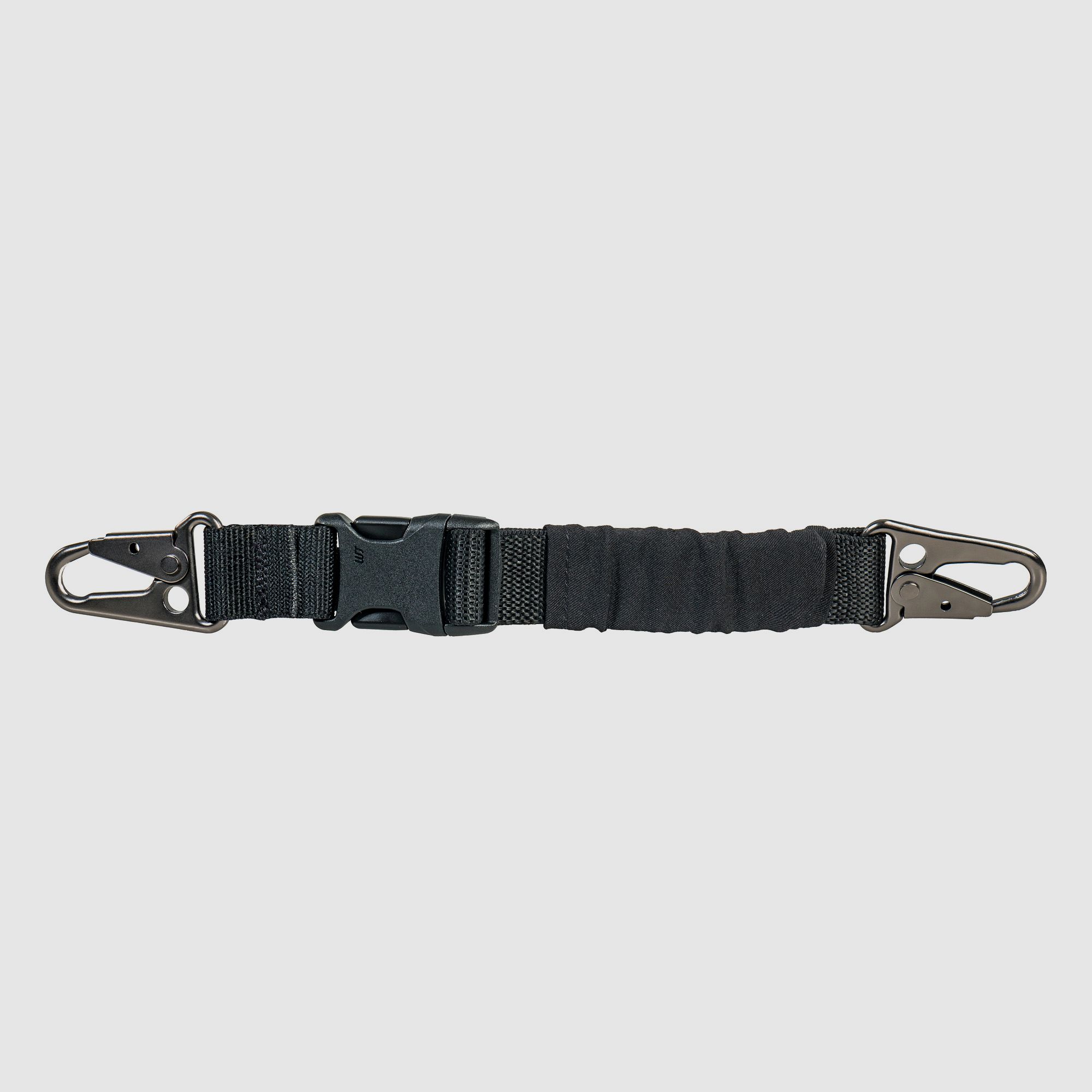 TT Tac Sling 1 (Tasmanian Tiger) - Nero