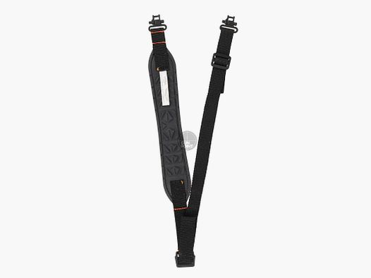 ALLEN - Weapon carrying strap for shoulder carrying strap weapons