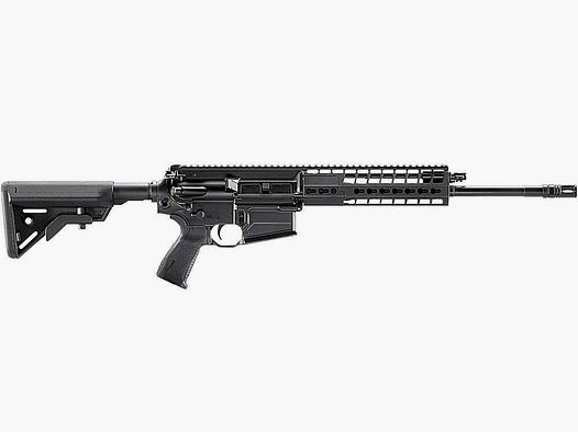 716 Patrol G2 Sig Sauer