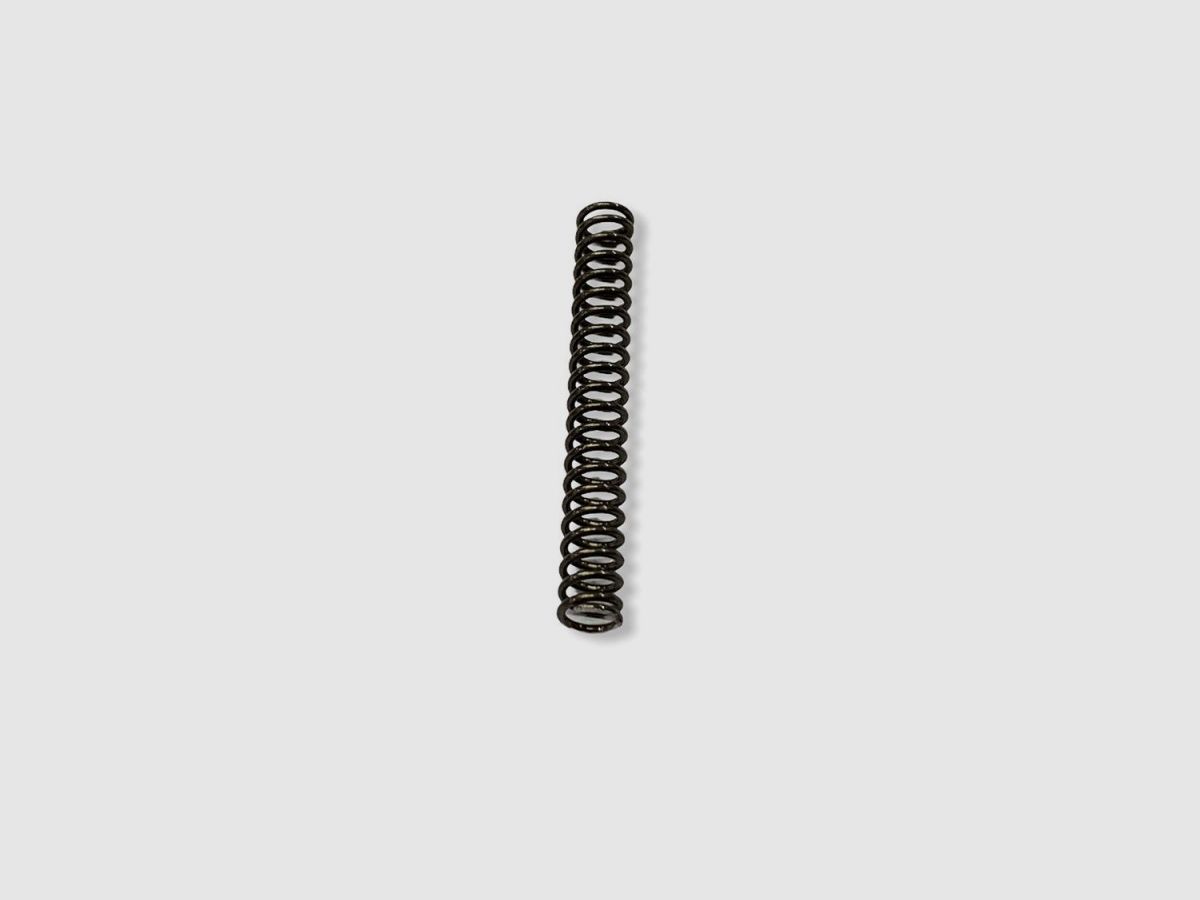 Eemann Tech Hoofdspring voor Phoenix Drake, Redback, Veergewicht: 9 lbs, afbeelding 3 van 3