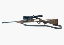 Mauser mod. 225