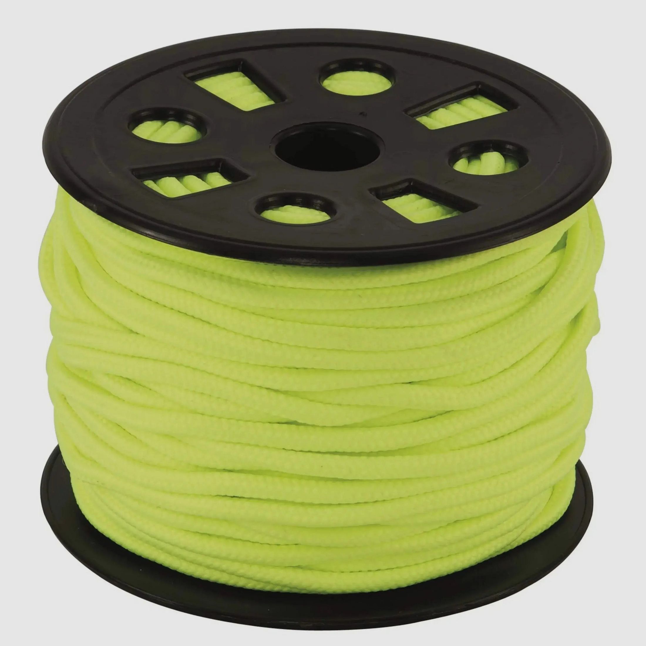 Outwell Outwell guy line self-luminous 30 meters