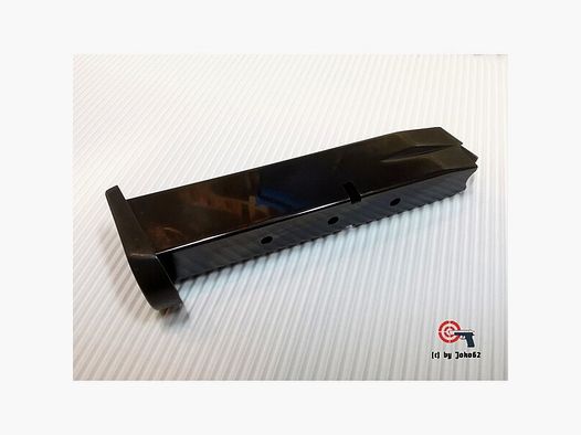Magazin für Reck Miami 92 F / 9 mm PAK