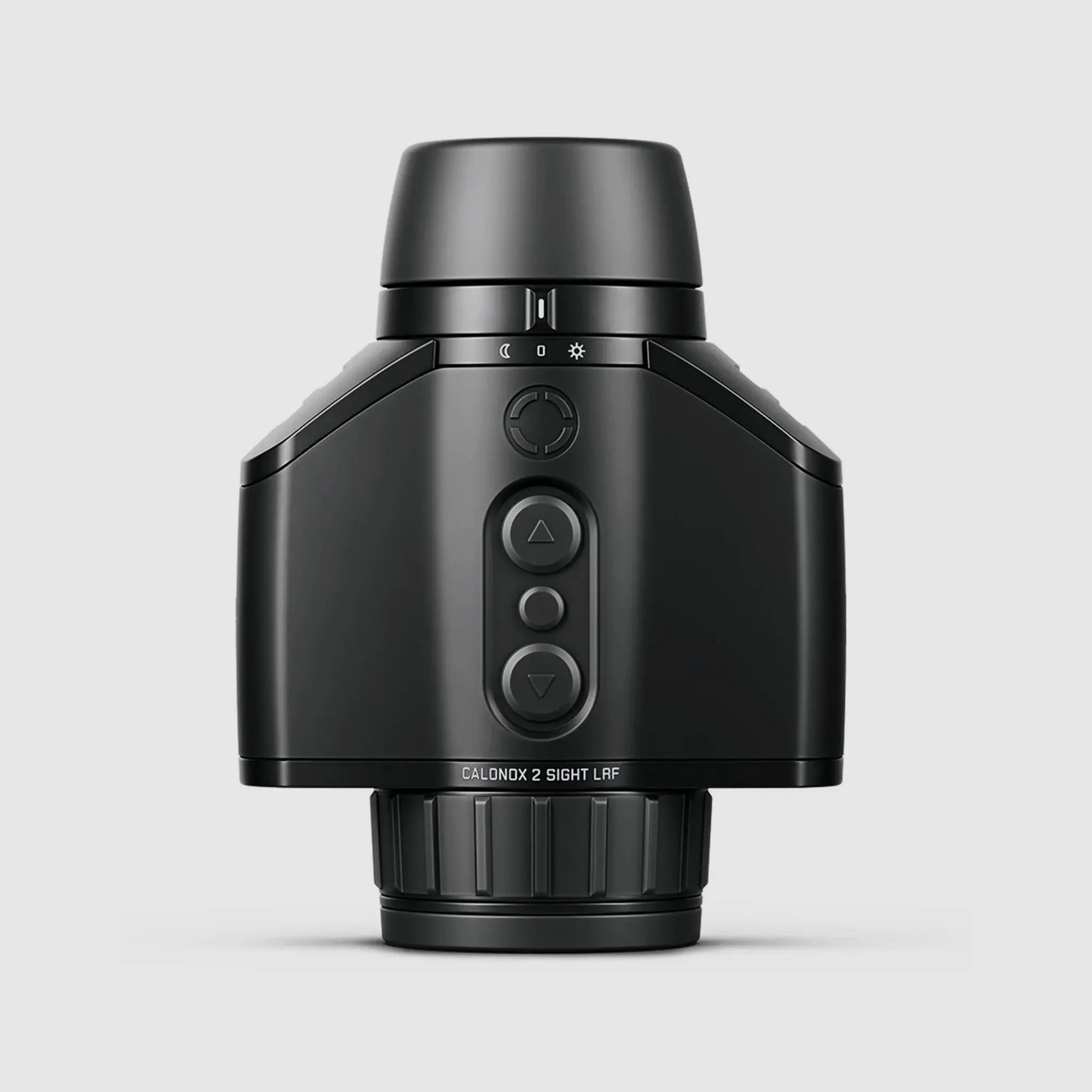 Leica Calonox 2 Sight LRF Urządzenie Termowizyjne, zdjęcie 4 z 16