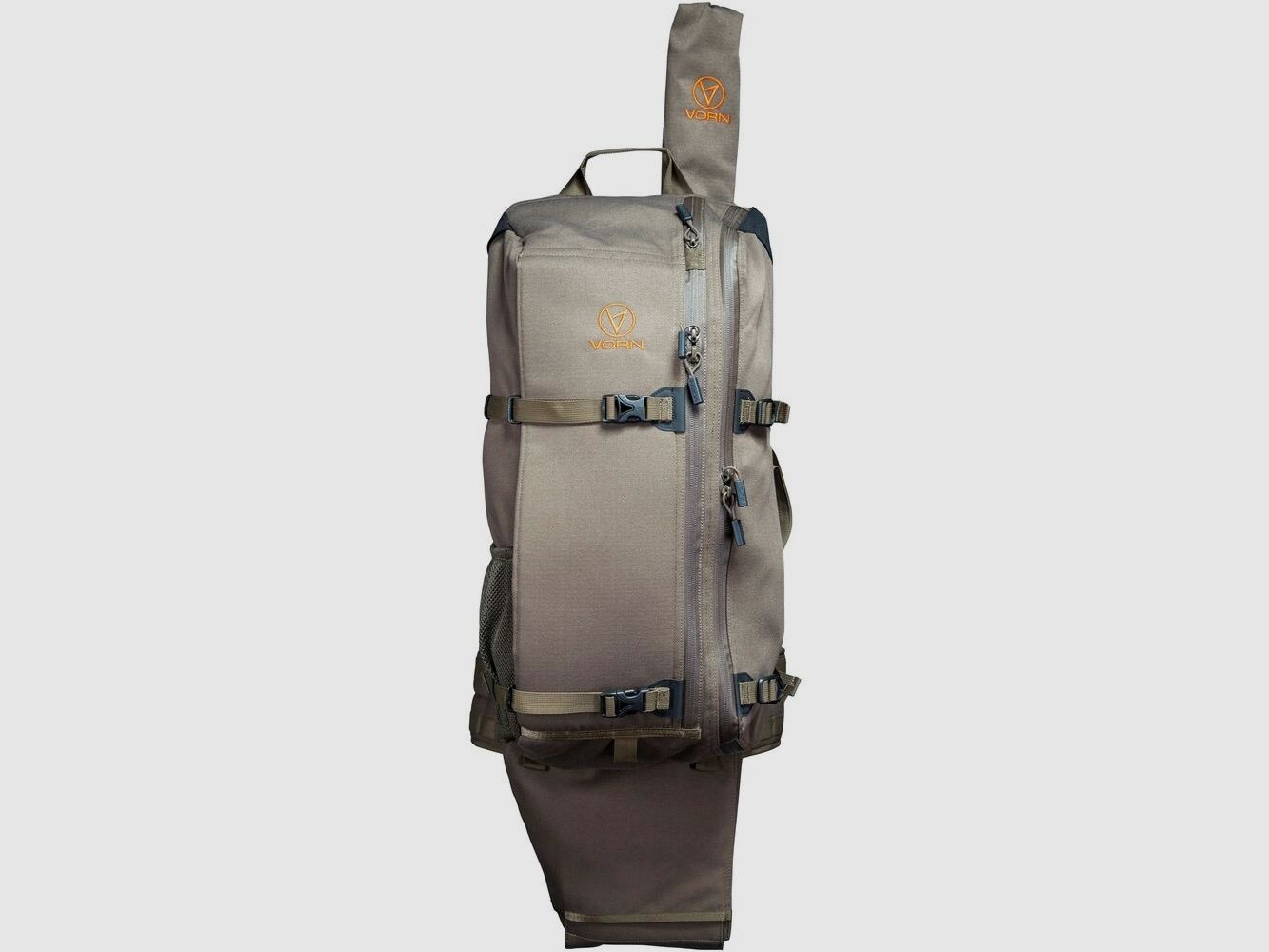 Vorn Rucksack EV30