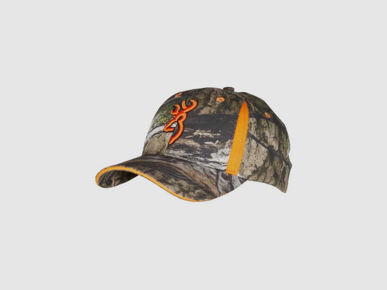 Browning Center Cap