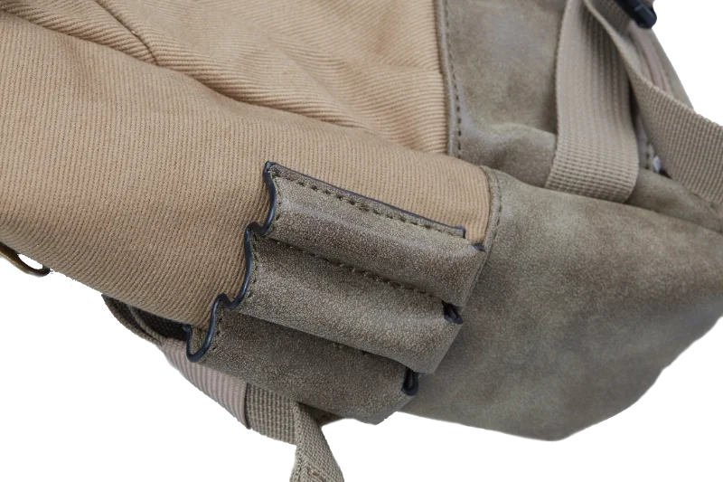 Kompakt Rucksack, Bild 4 von 5