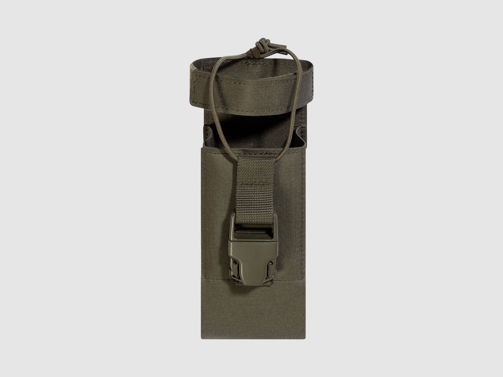 Radio Pouch Large MX017