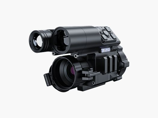 Dispositivo di visione notturna PARD NV FD1 850nm LRF
