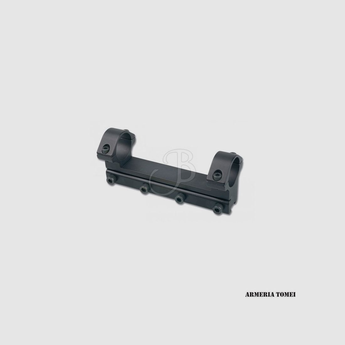 SPORTSMATCH – ATTACCO 1 PZ 1″ MEDIO X HWM