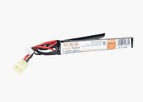GSG Li-Po Akumulator 7,4 V 1450 mAh