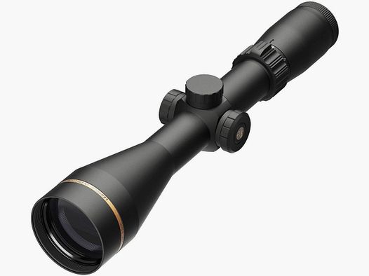 Visor LEUPOLD VX-Freedom 3-9×50 FireDot Twilight Hunter