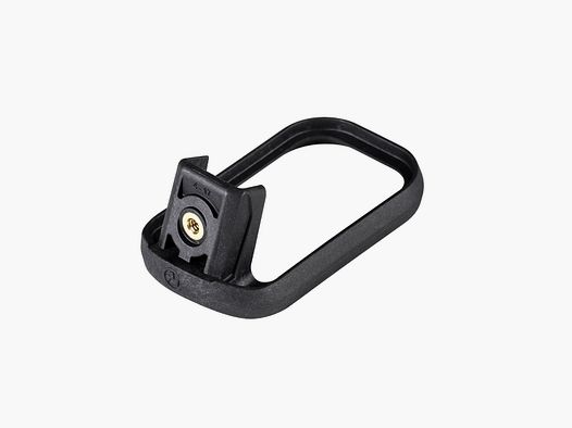 MAGPUL GLOCK® 17 GEN 4 Ulepszony Magwell