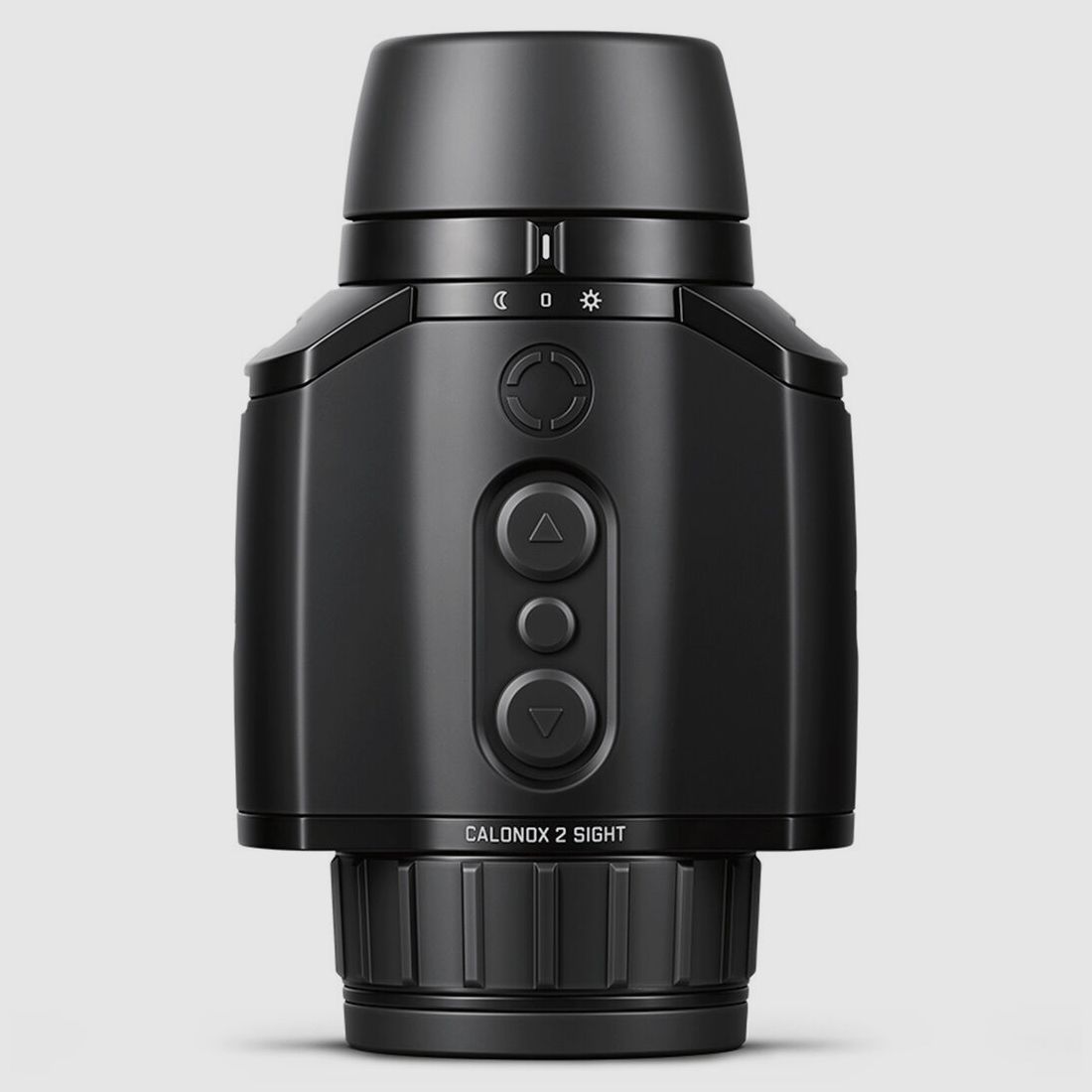 Leica Calonox 2 Sight