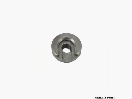 RCBS – 09248 HÜLSENHALTER 48