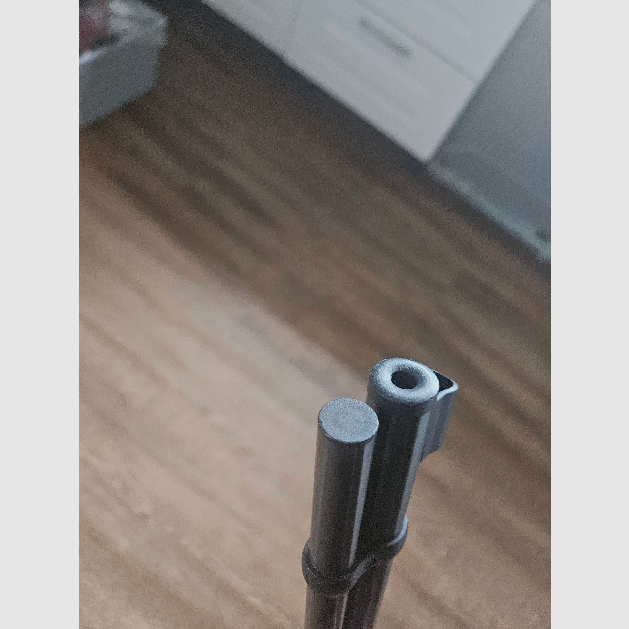 Walther CO2 Rifle Lever Action Wells Fargo