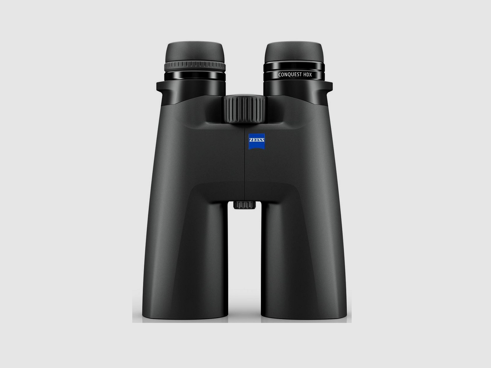 Binocolo Zeiss Conquest HDX 8x56 - le lunghe distanze non sono un problema