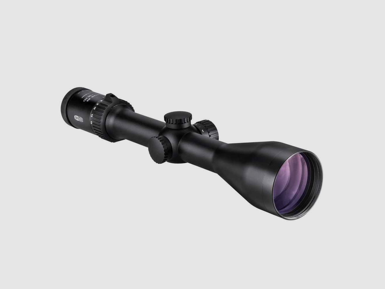 Meopta Meostar R2 RD 2,5–15x56, ohne Schiene