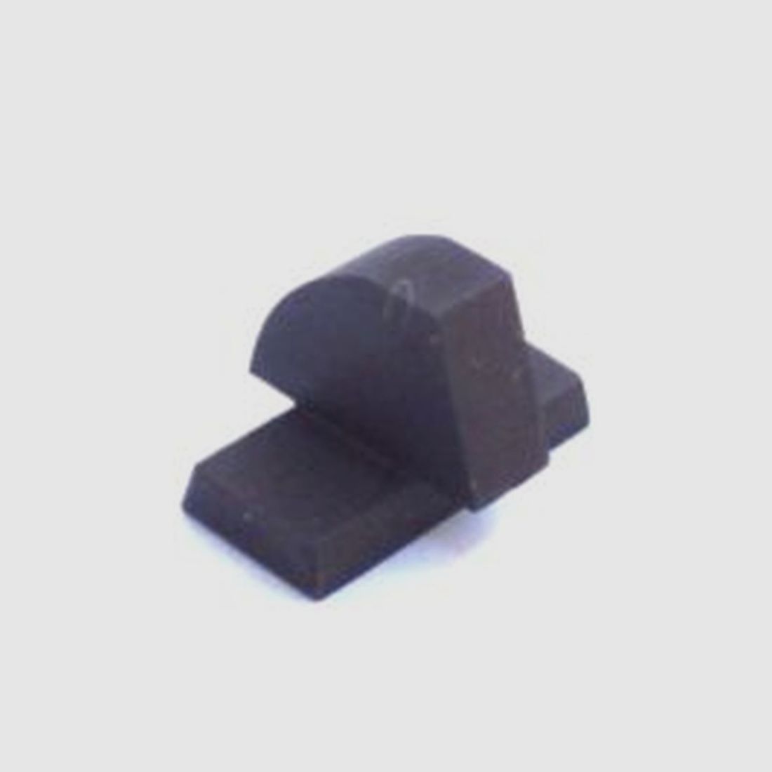 Mirino a contrasto per SIG 210 6.5mm +..