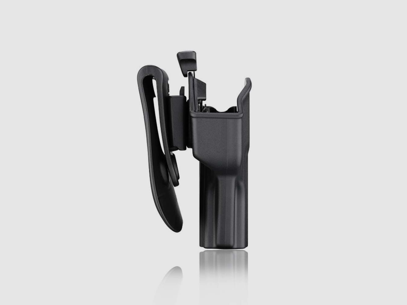 CYTAC T-ThumbSmart