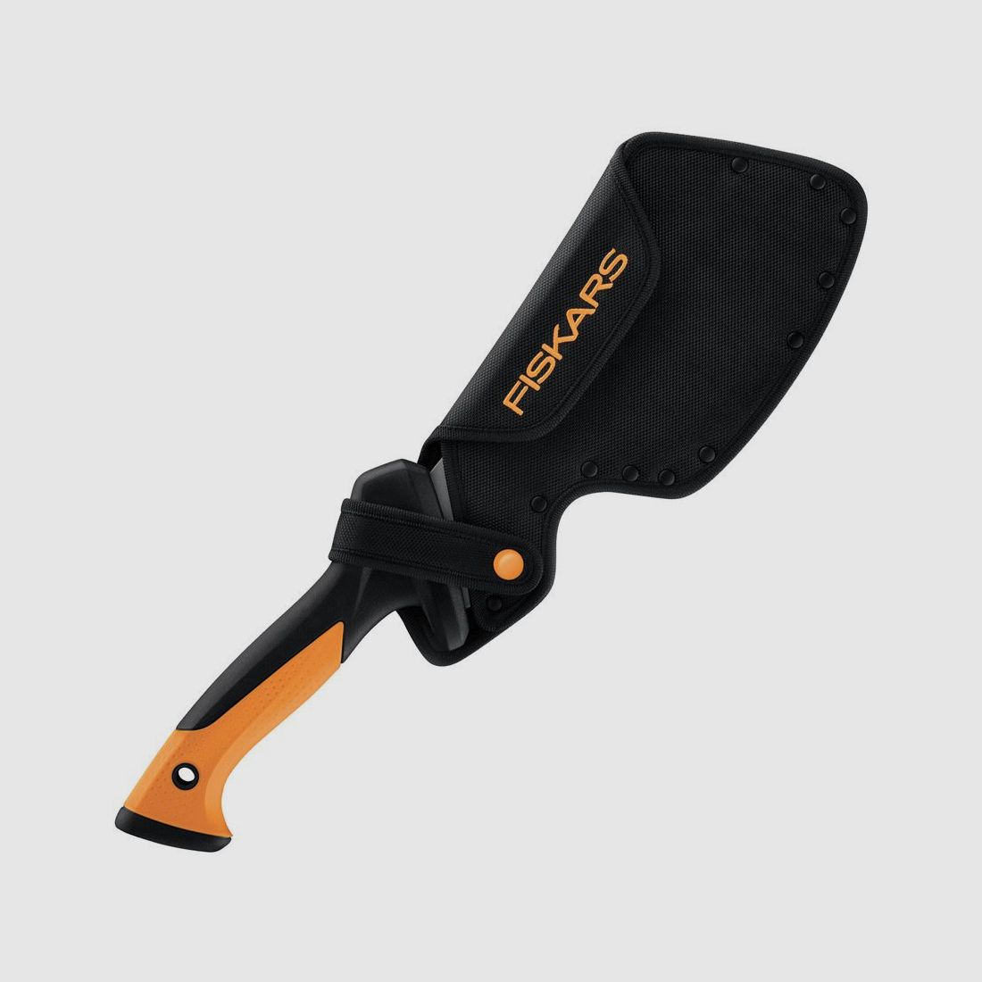 CLR Hatchet | 96092