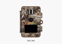 Minox DTC 395 Surveillance Camera / Camera Trap