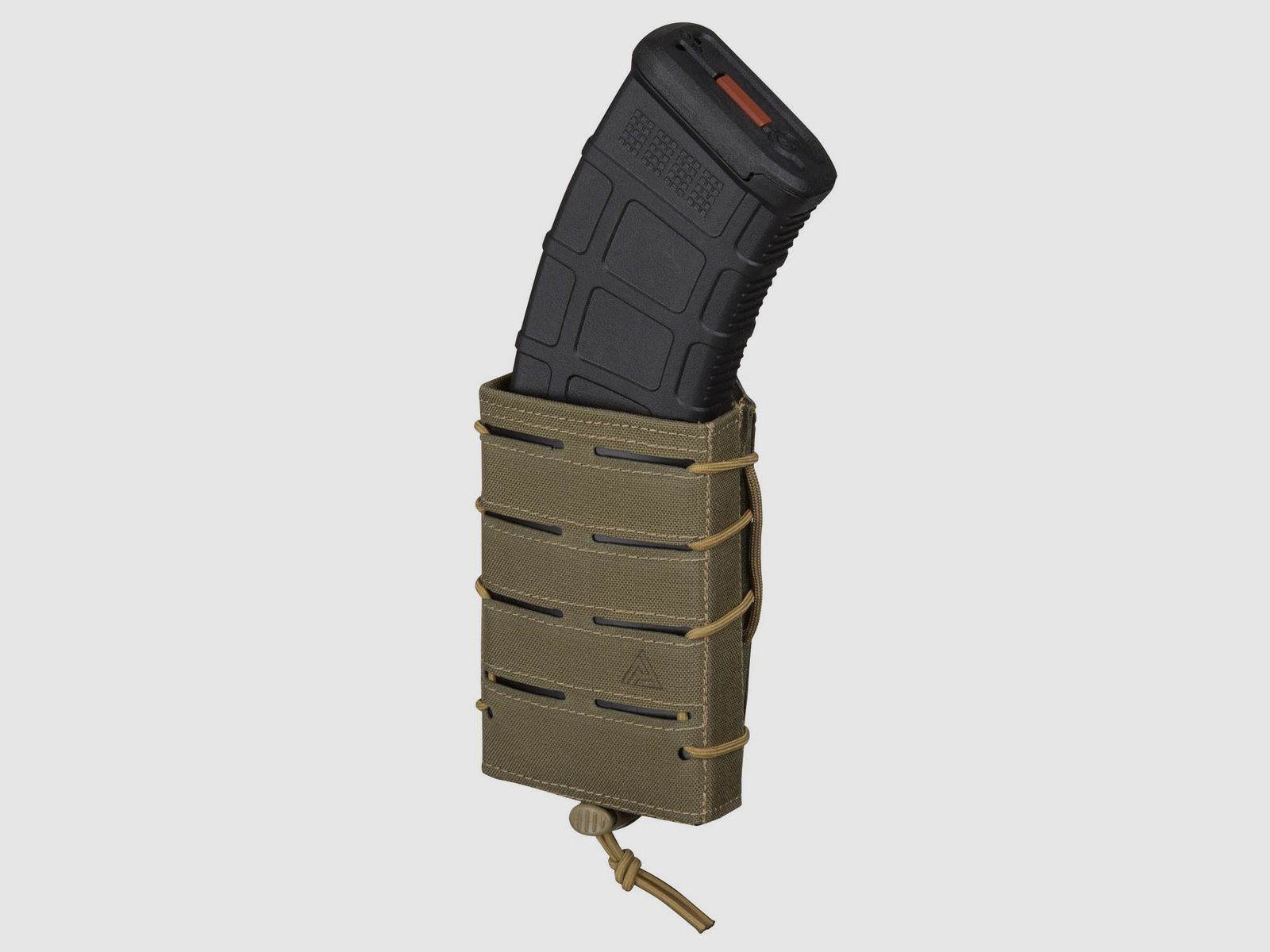DIRECT ACTION SPEED RELOAD POUCH GEWEHR, Bild 13 von 14
