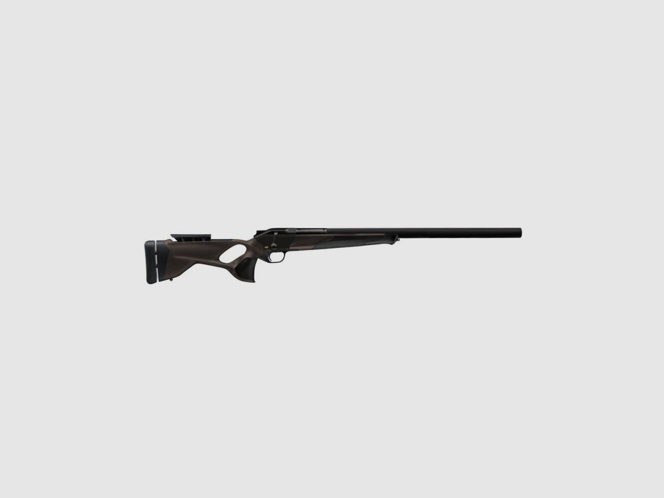 Blaser R8 Ultimate Silence, Bild 5 von 12