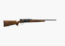 HMS STRASSER - Repeating rifle RS 14
