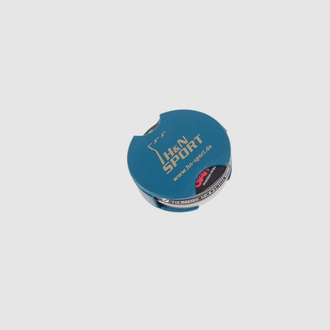 H&N Diabolo Saver, Bild 3 von 4
