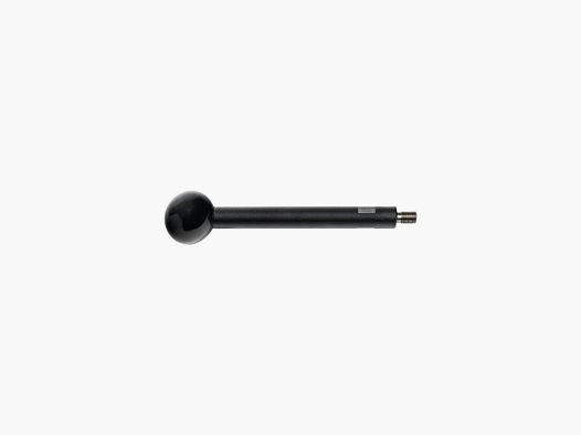 RCBS Summit Short Handle – 8 1/8 Inch