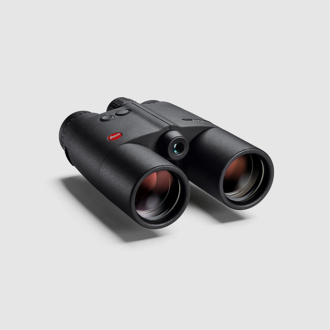 Lornetka Leica Geovid R 10x42 New Generation z dalmierzem 40812, zdjęcie 5 z 7