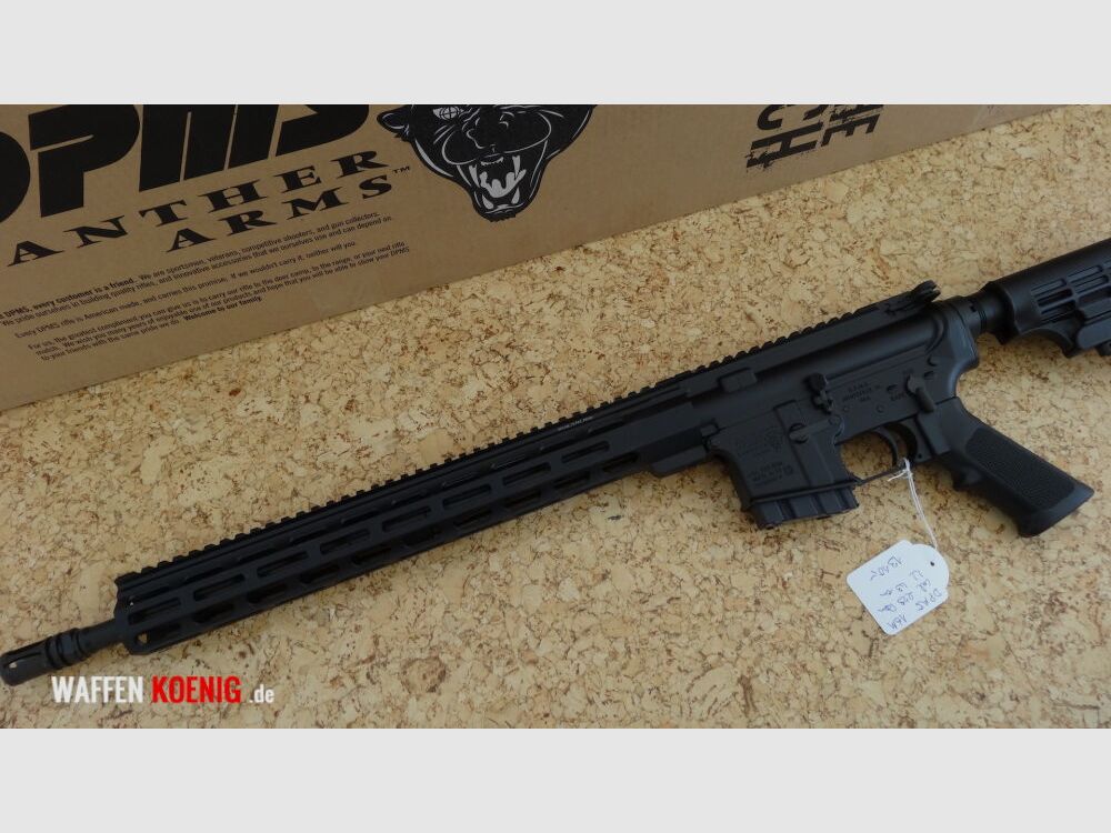 DPMS DPMS lite 16M