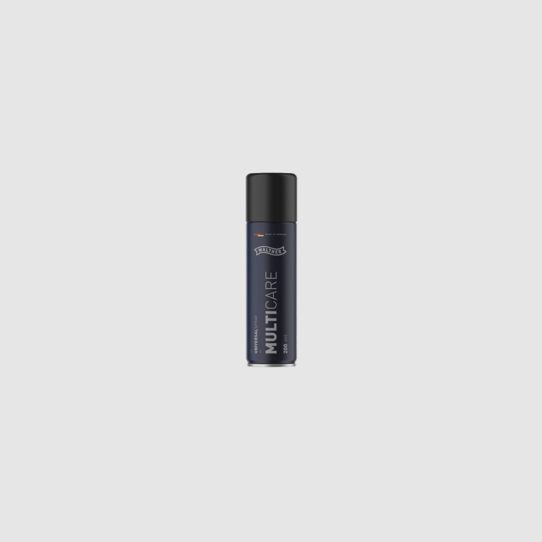 Walther Gun Care Pro 200ml, immagine 1 di 2